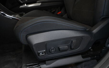 BMW X1, 2025 год, 5 950 000 рублей, 22 фотография