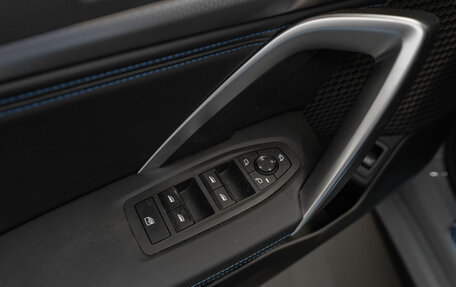 BMW X1, 2025 год, 5 950 000 рублей, 21 фотография