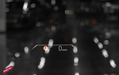 BMW X1, 2025 год, 5 950 000 рублей, 13 фотография