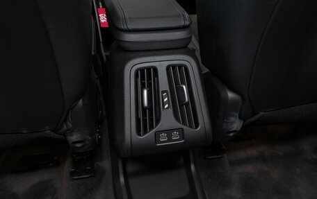 BMW X1, 2025 год, 5 950 000 рублей, 15 фотография