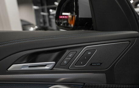 BMW X1, 2025 год, 5 950 000 рублей, 20 фотография