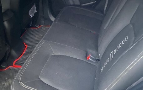 KIA Sportage III, 2013 год, 1 320 000 рублей, 11 фотография