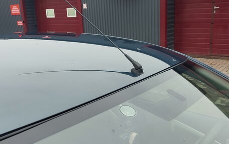 Nissan Almera, 2016 год, 670 000 рублей, 9 фотография