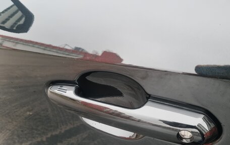 Toyota RAV4, 2025 год, 4 090 000 рублей, 27 фотография