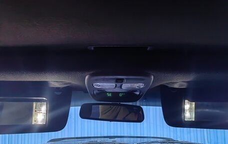 Jeep Grand Cherokee, 1996 год, 729 000 рублей, 15 фотография