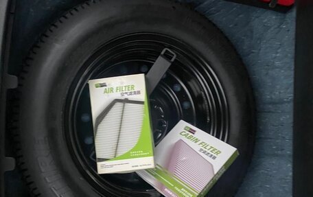 Honda CR-V IV, 2020 год, 2 950 000 рублей, 2 фотография