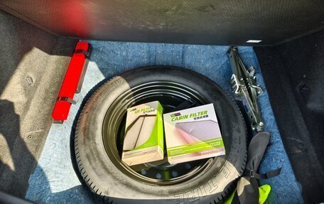 Honda CR-V IV, 2020 год, 2 950 000 рублей, 14 фотография