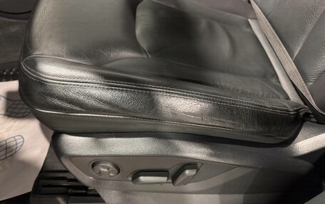 Audi Q7, 2016 год, 3 950 000 рублей, 17 фотография