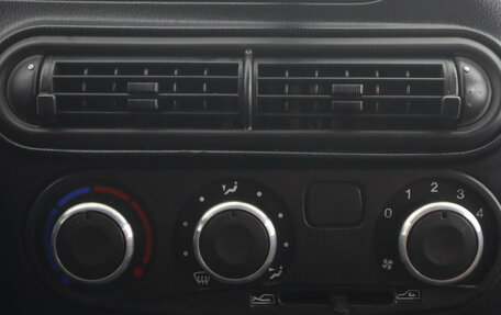 Chevrolet Niva I рестайлинг, 2011 год, 549 000 рублей, 17 фотография