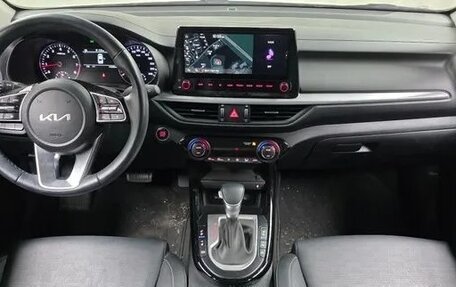 KIA K3, 2022 год, 1 940 000 рублей, 8 фотография