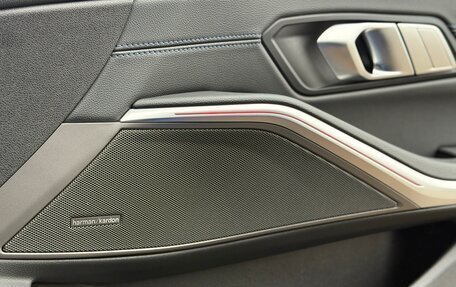 BMW 3 серия, 2021 год, 6 190 000 рублей, 5 фотография