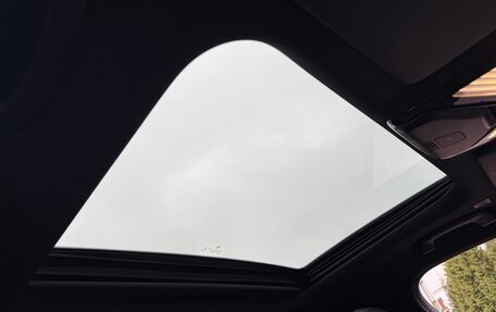 BMW 3 серия, 2021 год, 6 190 000 рублей, 7 фотография