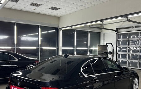 BMW 5 серия, 2013 год, 2 690 000 рублей, 6 фотография