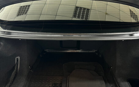 BMW 5 серия, 2013 год, 2 690 000 рублей, 13 фотография