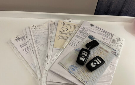 BMW 5 серия, 2013 год, 2 690 000 рублей, 21 фотография