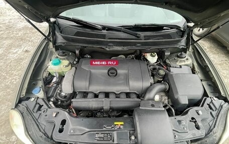 Volvo XC90 II рестайлинг, 2008 год, 1 100 000 рублей, 9 фотография