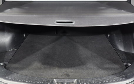 KIA Sportage III, 2013 год, 849 000 рублей, 15 фотография