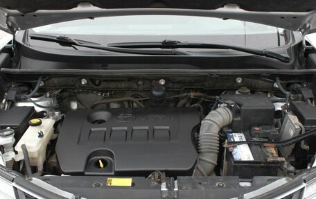 Toyota RAV4, 2014 год, 1 900 000 рублей, 6 фотография