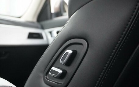 Geely Atlas I, 2019 год, 1 550 000 рублей, 16 фотография