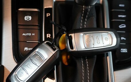 Geely Atlas I, 2019 год, 1 550 000 рублей, 17 фотография