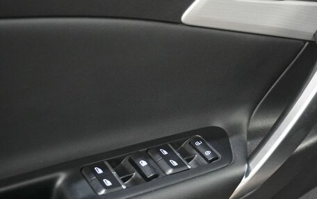 Geely Atlas I, 2019 год, 1 550 000 рублей, 14 фотография