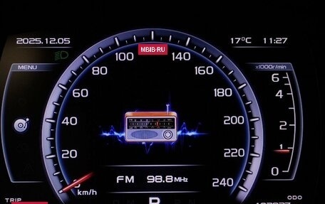 Geely Atlas I, 2019 год, 1 550 000 рублей, 18 фотография