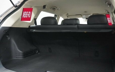 Geely Atlas I, 2019 год, 1 550 000 рублей, 15 фотография