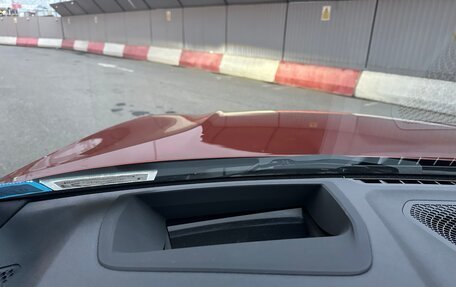 BMW 3 серия, 2022 год, 6 078 000 рублей, 29 фотография