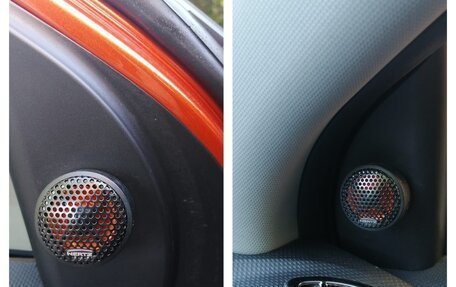 Hyundai Solaris II рестайлинг, 2015 год, 1 249 000 рублей, 11 фотография