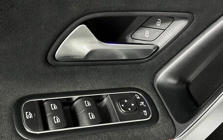 Mercedes-Benz A-Класс AMG, 2020 год, 5 200 000 рублей, 26 фотография