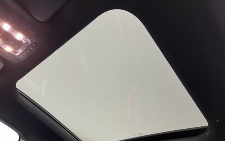 Mercedes-Benz A-Класс AMG, 2020 год, 5 200 000 рублей, 24 фотография