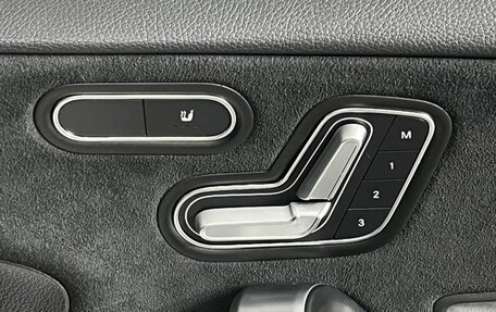 Mercedes-Benz A-Класс AMG, 2020 год, 5 200 000 рублей, 21 фотография