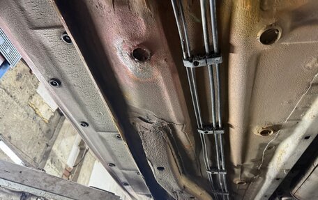 Opel Astra H, 2007 год, 350 000 рублей, 15 фотография