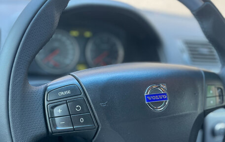 Volvo C30 I рестайлинг, 2007 год, 850 000 рублей, 2 фотография