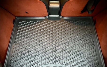 Volvo C30 I рестайлинг, 2007 год, 850 000 рублей, 6 фотография