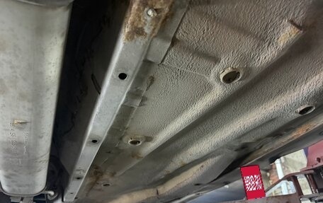 Opel Astra H, 2007 год, 350 000 рублей, 16 фотография