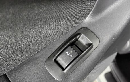 Toyota Corolla, 2007 год, 699 000 рублей, 17 фотография