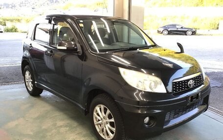 Toyota Rush II, 2016 год, 1 349 100 рублей, 4 фотография