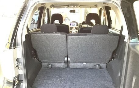 Toyota Rush II, 2016 год, 1 349 100 рублей, 7 фотография