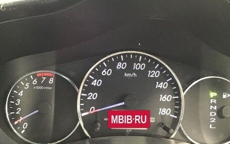 Toyota Rush II, 2016 год, 1 349 100 рублей, 8 фотография