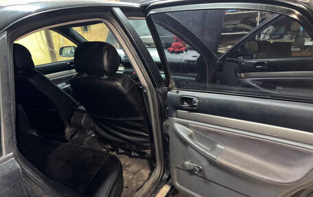 Audi A4, 1999 год, 340 000 рублей, 10 фотография