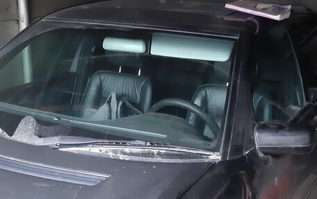 Mercedes-Benz E-Класс, 1997 год, 999 000 рублей, 3 фотография