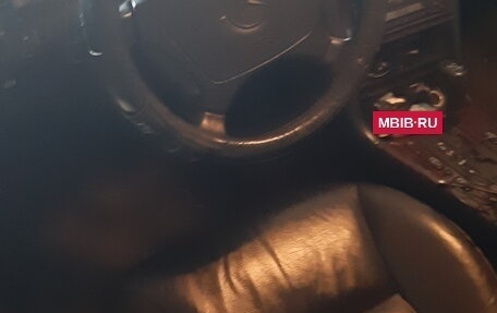 Mercedes-Benz E-Класс, 1997 год, 999 000 рублей, 7 фотография