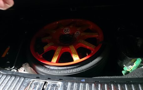 Porsche Cayenne III, 2015 год, 5 750 000 рублей, 27 фотография