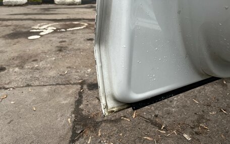 Volkswagen Polo VI (EU Market), 2014 год, 430 000 рублей, 10 фотография