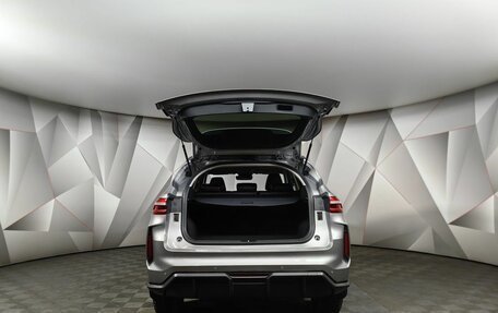 Haval F7 I, 2023 год, 2 198 000 рублей, 12 фотография