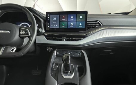 Haval F7 I, 2023 год, 2 198 000 рублей, 15 фотография