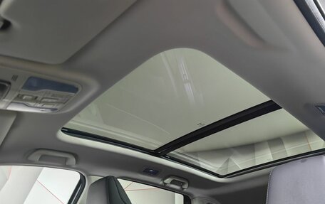 Haval F7 I, 2023 год, 2 198 000 рублей, 22 фотография