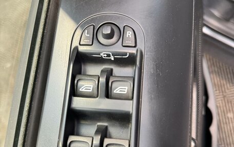 Land Rover Freelander II рестайлинг 2, 2011 год, 1 249 000 рублей, 23 фотография