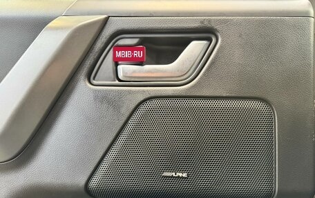 Land Rover Freelander II рестайлинг 2, 2011 год, 1 249 000 рублей, 26 фотография